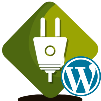 WP Sistema de Control de Asistencia