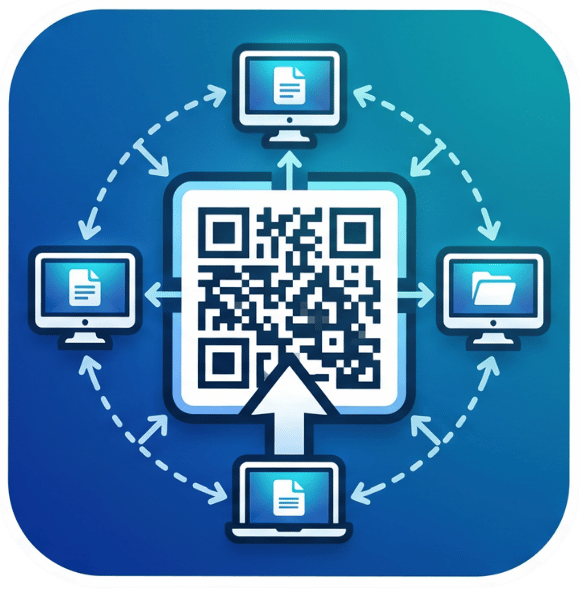 OciShare